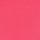 Extra Lip Tint 2.3g